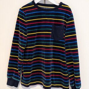 Mini Boden shirt